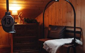 Apartament Tatry