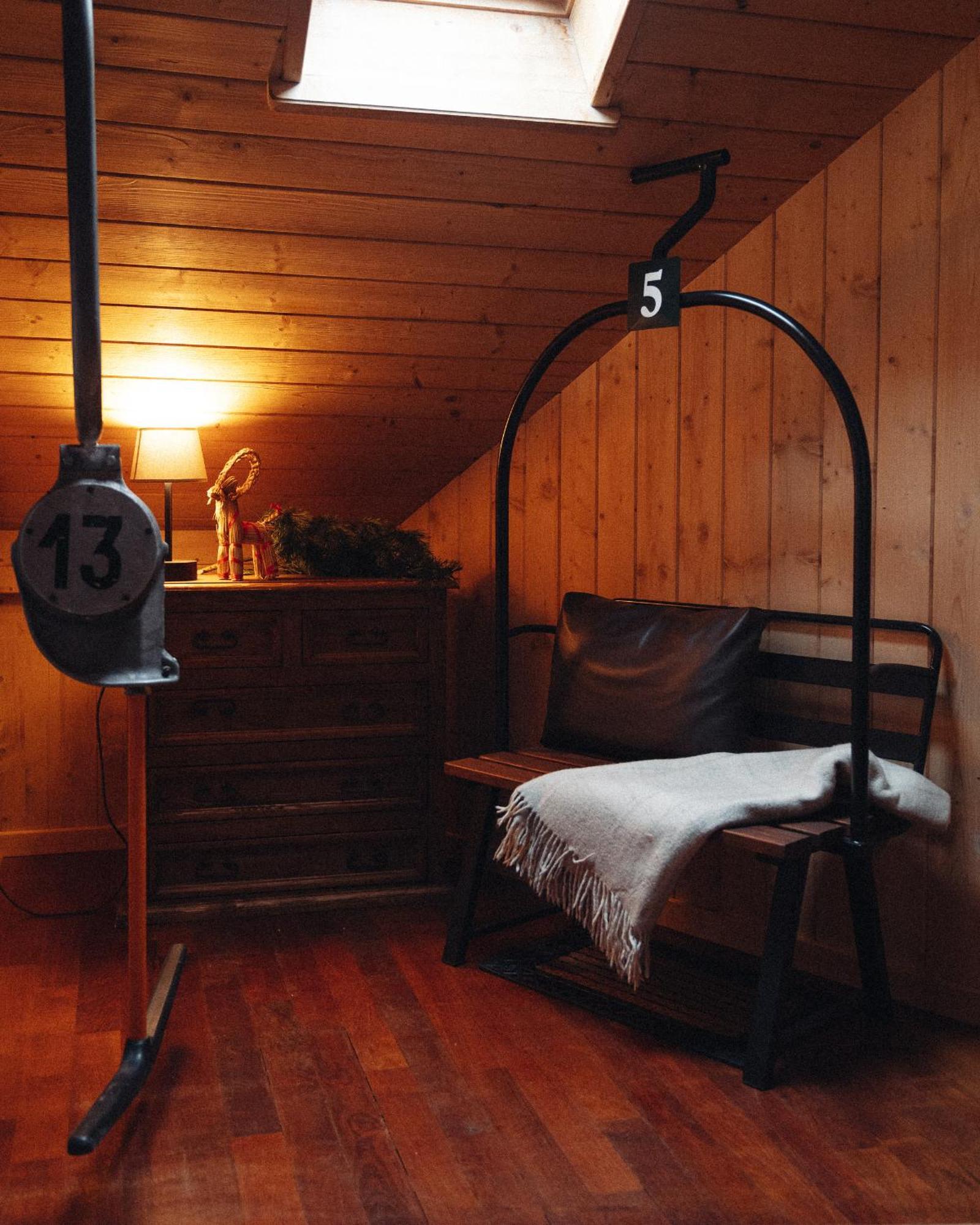 Apartament Tatry Zakopane Zewnętrze zdjęcie