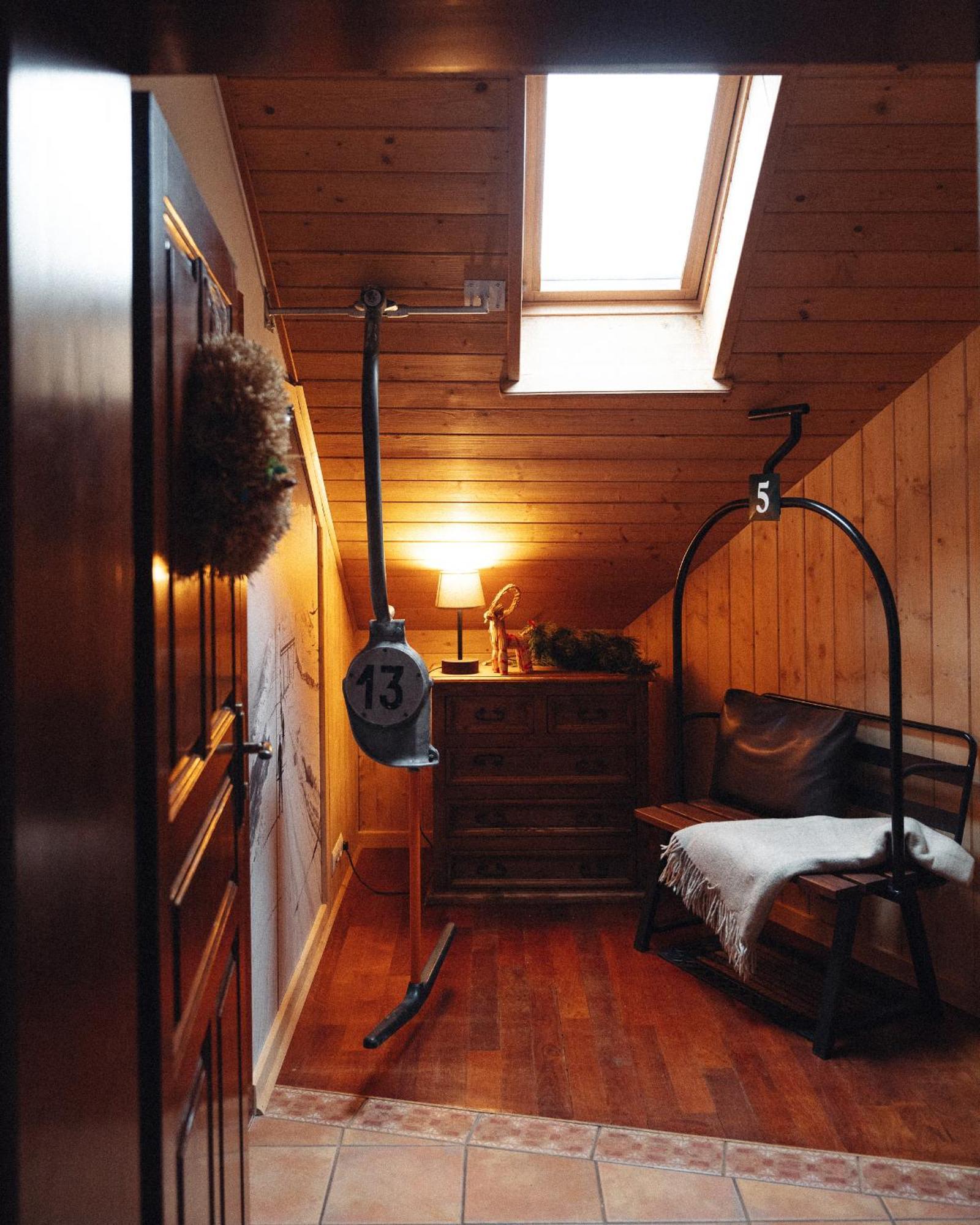 Apartament Tatry Zakopane Zewnętrze zdjęcie