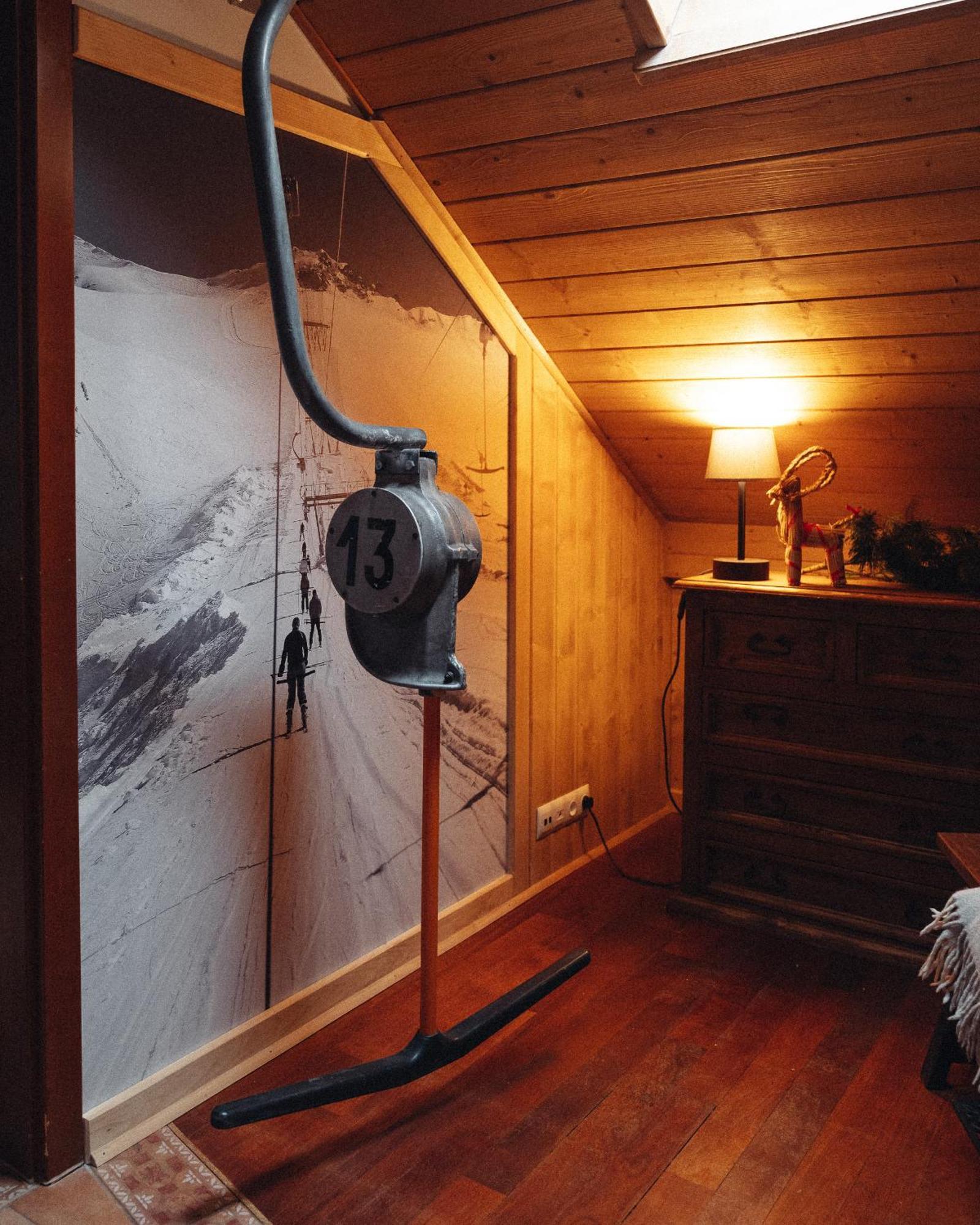 Apartament Tatry Zakopane Zewnętrze zdjęcie
