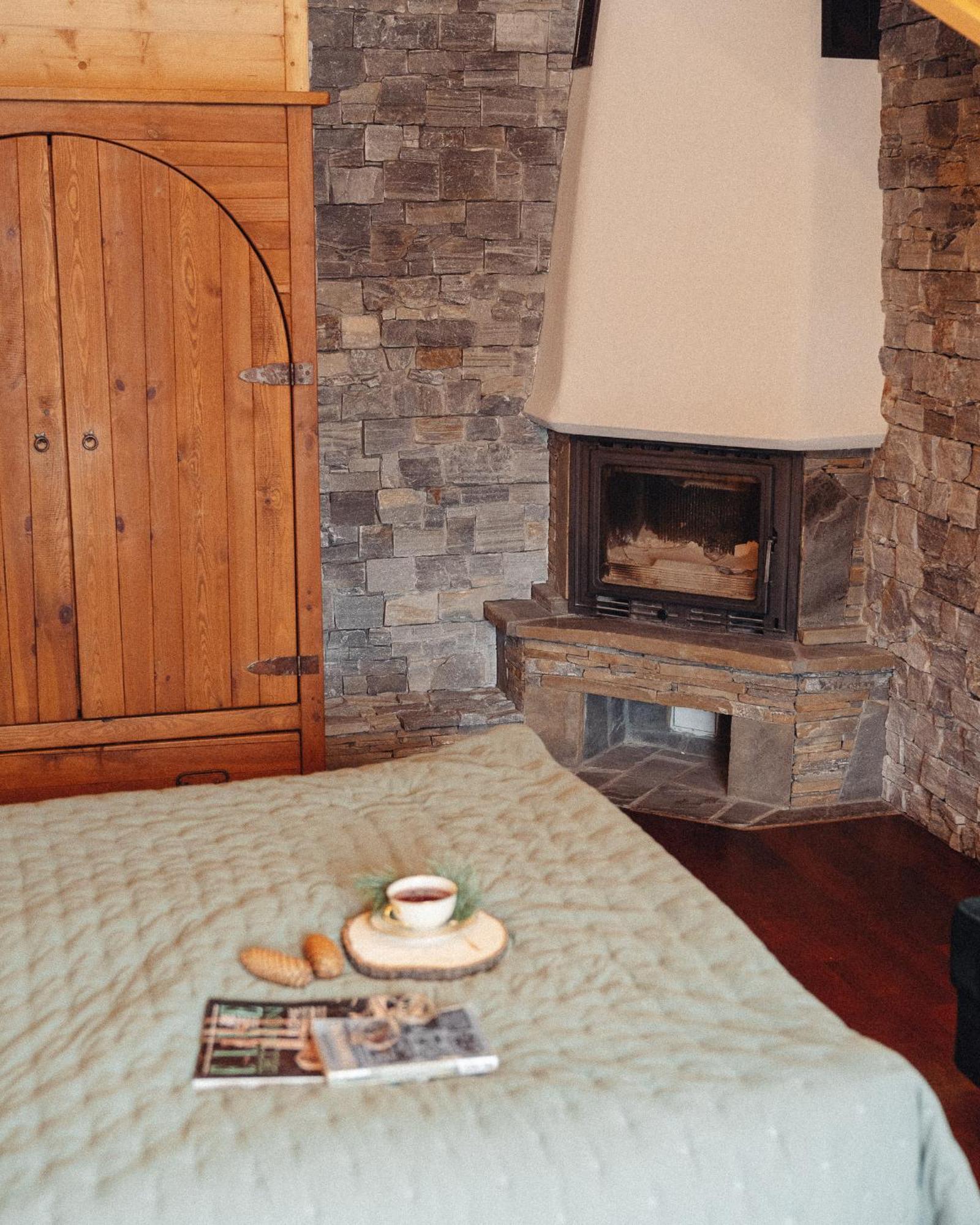 Apartament Tatry Zakopane Zewnętrze zdjęcie